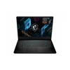 MSI Gaming GP66 Intel Core i7-11800H 16GB RAM 1TB SSD 15.6 Inch FHD Win 11 Home Laptop