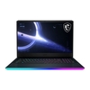 MSI GE66 Raider 11UH Gaming Laptop Core i7 32GB 1TB SSD RTX 3080 165Hz Windows 10
