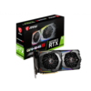 MSI GeForce RTX 2070 SUPER GAMING X 8GB Twin Fan RGB Graphics Card