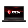 MSI GF75 Thin 10SCSR-414UK Core i7-10750H 8GB 512GB SSD 17.3 Inch FHD 144Hz GeForce GTX 1650Ti 4GB Widnows 10 Gaming Lap