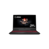 MSI GL65 Leopard 10SFR-604UK Core i7-10750H 16GB 512GB SSD 15.6 Inch 144Hz GeForce RTX 2070 Windows 10 Gaming Laptop