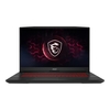 MSI GL76 12UEK 046UK Pulse Core i9-12900H 16GB 1TB SSD GeForce RTX 3060 17.3 Inch Windows 11 Home Gaming Laptop