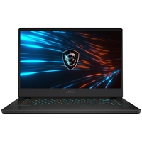 MSI GP66 Leopard 10UG-008UK Core i7-10870H 16GB 512GB SSD 15.6 Inch FHD 144Hz GeForce RTX 3070 Windows 10 Gaming Laptop