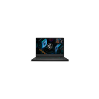 MSI GP66 Leopard 11UH-251UK Core i7-11800H 16GB 1TB SSD 15.6 Inch FHD 240Hz GeForce RTX 3080 8GB Windows 10 Gaming Lapto