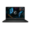 MSI GP76 Leopard 11UG-424UK Core i7-11800H 16GB 1TB SSD 17.3 Inch FHD 144Hz GeForce RTX 3070 8GB Windows 10 Gaming Lapto