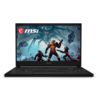 MSI GS66 Stealth 10SF-478UK Core i7-10875H 16GB 1TB SSD 15.6 Inch FHD 240Hz GeForce RTX 2070 Max-Q 8GB Windows 10 Gaming