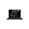 MSI GS66 Stealth 10SFS-073UK Core i9-10980HK 32GB 1TB SSD 15.6 Inch FHD GeForce RTX 2070 Super Max-Q