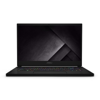 MSI GS66 Stealth 10SFS-476UK Core i7-10875H 32GB 1TB SSD 15.6 Inch GeForce RTX 2070 Super Max-Q 8GB Windows 10 Gaming La