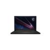 MSI GS66 Stealth 11UG-278UK Core i7-11800H 32GB 1TB SSD 15.6 Inch QHD 165Hz GeForce RTX 3070 8GB Windows 10 Gaming Lapto