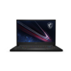 MSI GS66 Stealth 11UH-070UK Core i7-11800H 32GB 2TB SSD 15.6 Inch QHD 240Hz GeForce RTX 3080 16GB Windows 10 Gaming Lapt