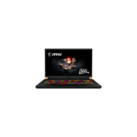 MSI GS75 Stealth 10SFS-067UK Core i7-10750H 16GB 1TB SSD 17.3 Inch FHD GeForce RTX 2070 Super Max-Q