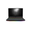 MSI GT76 Titan Core i9-10900K 64GB 1TB SSD 17.3 Inch 4K GeForce RTX 2080 Super 8GB Windows 10 Pro Gaming Laptop