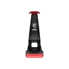 MSI HS01 Gaming Headset Stand