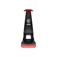 MSI HS01 Gaming Headset Stand