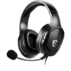 MSI Immerse GH20 Gaming Headset