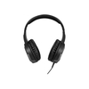MSI Immerse GH30V2 Gaming Headset