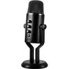 MSI IMMERSE GV60 Streaming Microphone
