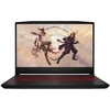 MSI Katana GF66 Core i7-11800H 16GB 512GB SSD RTX 3070 15.6 Inch Windows 10 Home Gaming Laptop