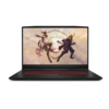 MSI Katana GF76 11UC-095UK Core i7-11800H 16GB 512GB SSD 17.3 Inch FHD 144Hz GeForce RTX 3050 4GB Windows 10 Gaming Lapt