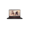 MSI Katana GF76 Core i7 12700H 8GB 512GB RTX 3050 144Hz 17.3 Inch Windows 11 Gaming Laptop