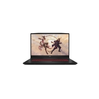 MSI Katana GF76 Core i7 12700H 8GB 512GB RTX 3050 144Hz 17.3 Inch Windows 11 Gaming Laptop