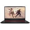 MSI Katana GF76 Intel Core i7 16GB RAM 1TB SSD RTX 3070 Ti 17.3 inch Gaming Laptop