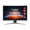 MSI MAG ARTYMIS 274CP 27 Full HD 165Hz 1ms Curved Gaming Monitor