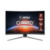 MSI MAG ARTYMIS 324CP 31.5 Full HD 165Hz Curved Gaming Monitor