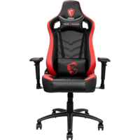 MSI MAG CH110 Gaming Chair