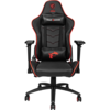 MSI MAG CH120X Gaming Chair