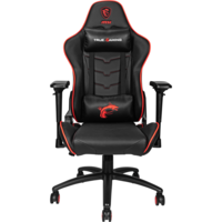 MSI MAG CH120X Gaming Chair