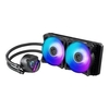 MSI MAG CORELIQUID 240R V2 CPU Cooler