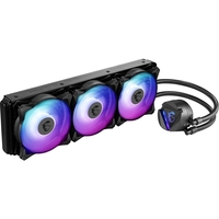 MSI MAG CORELIQUID 360R CPU Cooler