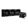 MSI MAG CORELIQUID P360 CPU Cooler