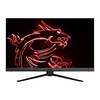 MSI MAG272C 27 Full HD 165Hz Curved Gaming Monitor