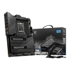 MSI MEG Z690 UNIFY ATX Motherboard