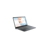 MSI Modern 14 B10MW-489UK Core i3-10110U 8GB 256GB SSD 14 Inch Windows 10 Laptop