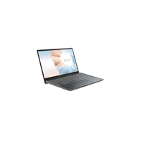 MSI Modern 14 B10MW-489UK Core i3-10110U 8GB 256GB SSD 14 Inch Windows 10 Laptop