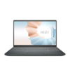 MSI Modern 14 Core i3-1115G4 8GB 256GB SSD 14 Inch Windows 10 Gaming Laptop