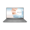 MSI Modern 15 A10M-652UK Core i3-10110U 8GB 256GB 15.6 Inch FHD Windows 10 Laptop