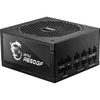 MSI MPG A650GF 650W 80 Plus Gold Modular Power Supply