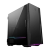 MSI MPG QUIETUDE 100S Mid Tower Gaming Case