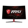MSI Optix AG32CQ 32 QHD 144Hz 1ms FreeSync Curved Gaming Monitor