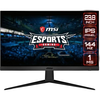 MSI Optix G241 24 IPS Full HD 144Hz Monitor