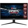 MSI Optix G241V E-Sports 23.8 IPS Full HD Monitor