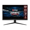 MSI Optix G241V E2 E-Sports 23.8 Full HD Monitor