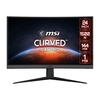 MSI Optix G24C6 23.6 Full HD 144Hz Gaming Monitor