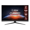 MSI Optix G27C6 27 Full HD Curved Monitor