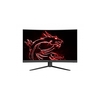 MSI Optix G27CQ4 27 WQHD 165Hz Gaming Monitor