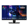 MSI Optix MPG321UR-QD 32 IPS 4K UHD 144Hz Gaming Monitor